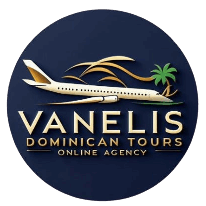 Vanelis Dominican Tours